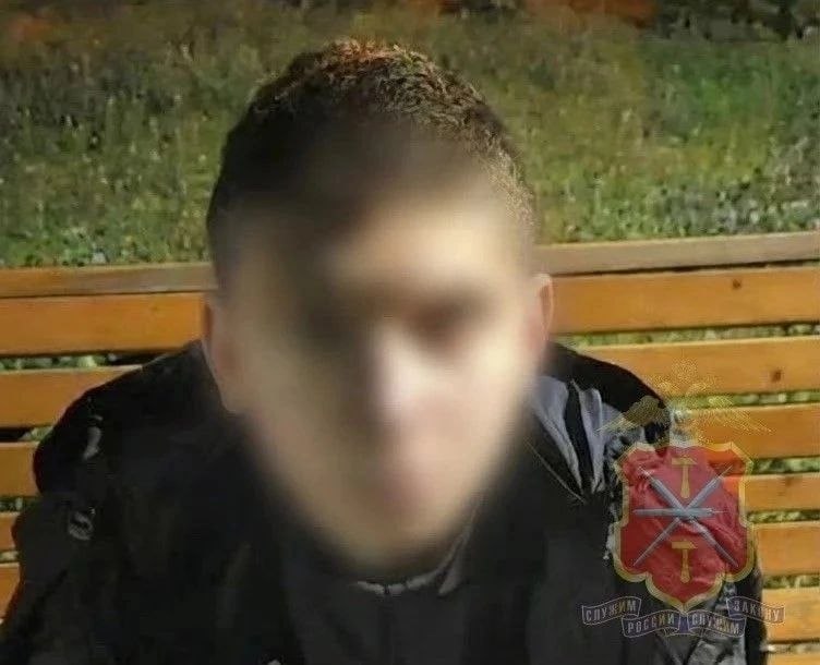 Фотография к публикации «Житель Алексина задержан в Новомосковске за попытку сбыта крупной партии наркотиков»