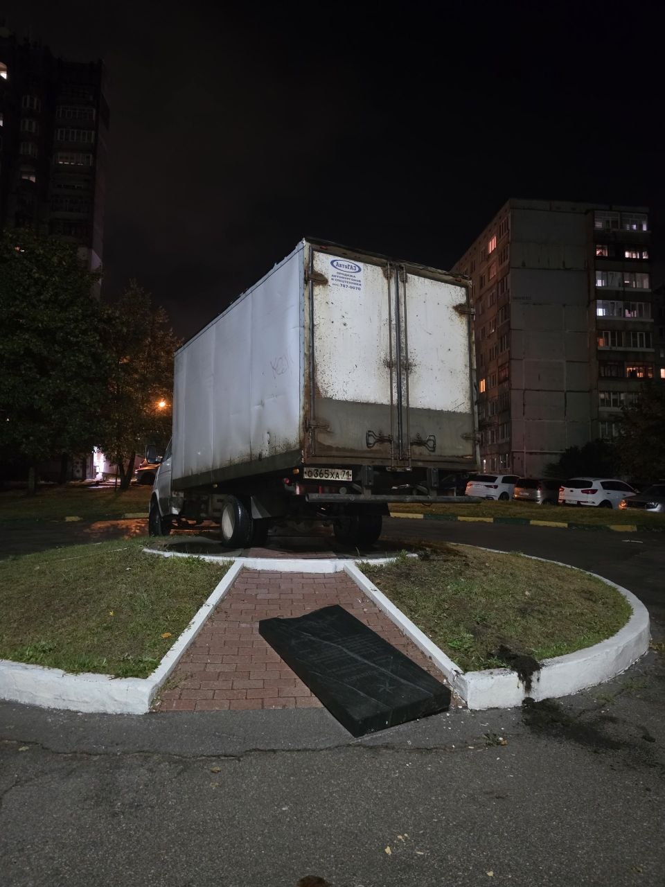 Доброе Утро Картинки Красивые Эротика Доброе Утро Картинки Красивые Эротика
