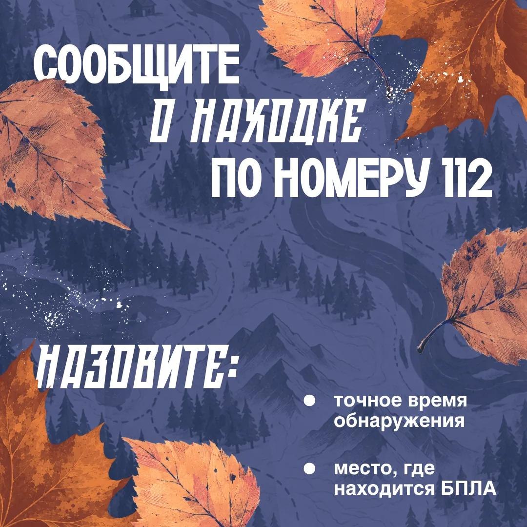 Фотография к публикации «Опаснее мухомора ⚠️»